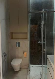 Sea View Apartment на Золотому Березі - 5