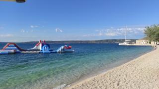 Apartman Iva - 7
