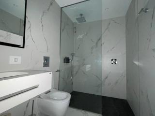 Nordis 22 Deluxe Room Mamaia Nord - 9
