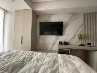 Nordis 22 Deluxe Room Mamaia Nord - 4