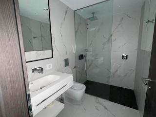 Nordis 22 Deluxe Room Mamaia Nord - 3