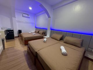 Villa Virtud Beach Resort - 5