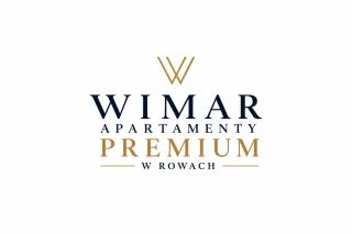 WIMAR Apartament 23 - 1