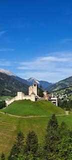 dolomit24 | design apARTments - 4