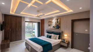 Bhasin Homestay - 0