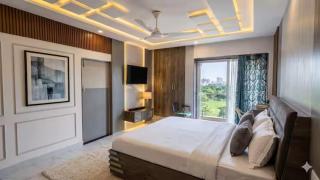 Bhasin Homestay - 4