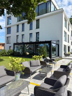 BULVAR boutique - 0