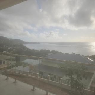Lily Holiday Apartments - 1