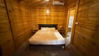 تمبر هاوس Timber house - 5
