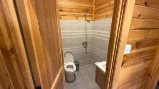 تمبر هاوس Timber house - 2