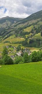 dolomit24 | design apARTments - 6