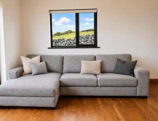 Apartment on Wild Atlantic Way - 7