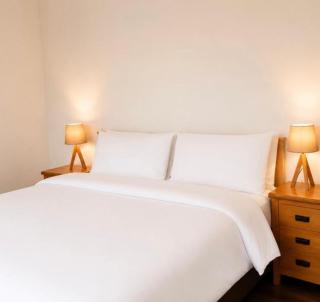 Apartment on Wild Atlantic Way - 6