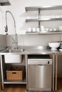 Apartment on Wild Atlantic Way - 3