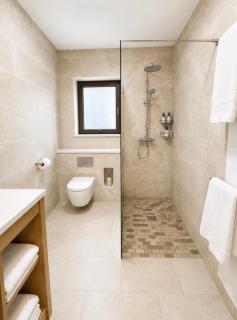 Apartment on Wild Atlantic Way - 4