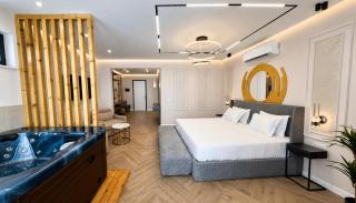 Sienna mare hotel - 0