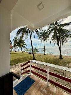 Villa Virtud Beach Resort - 6