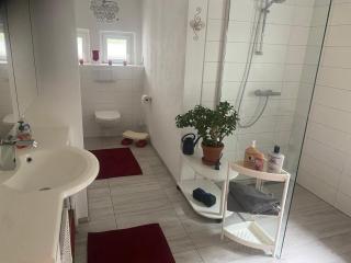 Ferienwohnung Lindenstraße - 2