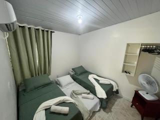 Flat Lisboa - 3
