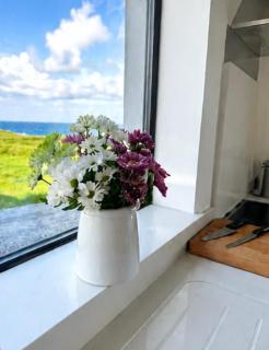 Wild Atlantic Way Apartment - 1