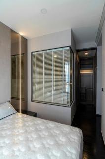 Thonglor Luxury Condo with Jacuzzi - 5