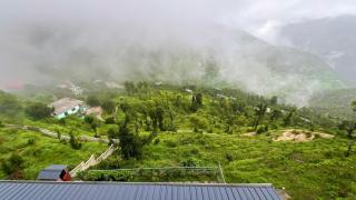 The Vihangam Boho - 4