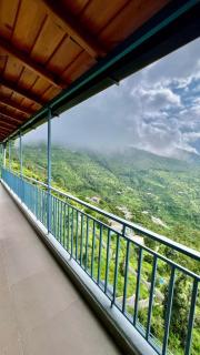 The Vihangam Boho - 3