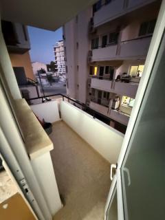 Lux Family Suite & Pool - 1