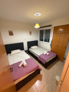 Lux Family Suite & Pool - 2