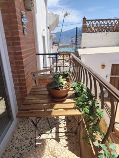 Casa Alma - 9