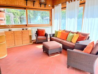 Villa Marena - 6
