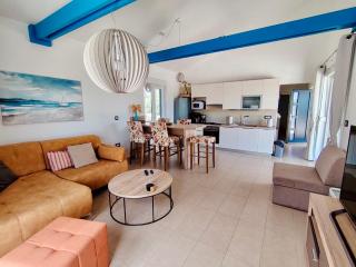 Villa Alba - 2