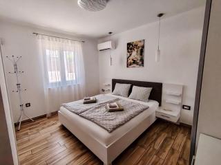 Villa Alba - 7