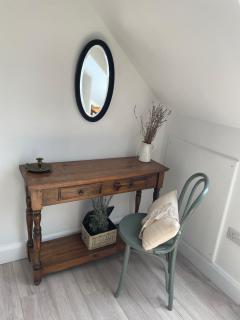 Premium One Bedroom Seaview Apartment - 5