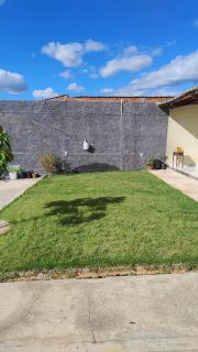 Chácara Bela Vista Barbalha - 9