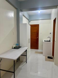 Balay Norte - 1