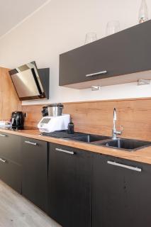 Le Clos des Pierres 80 m carré - 1