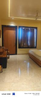 shri laxmi inn hotel & restaurant - 3