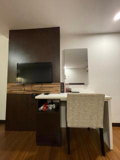 Kamar Juragan Ali at KBCP near Siti Khadijah Market - 1