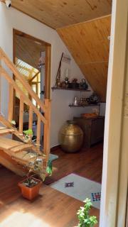 KENO Homestay - 9