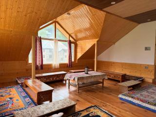 KENO Homestay - 4