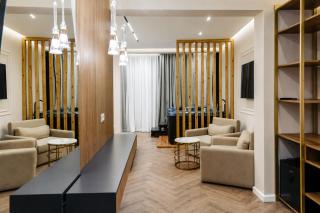 Sienna mare hotel - 1