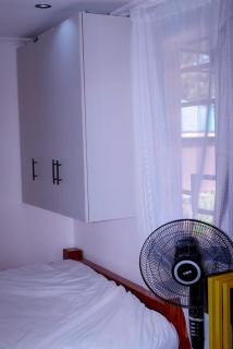 MPD Deluxe Suites - 2