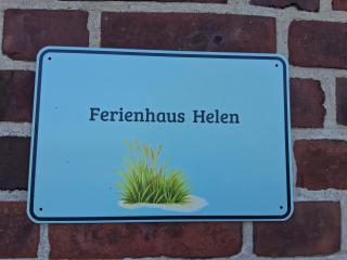 Ferienhaus Helen - 7