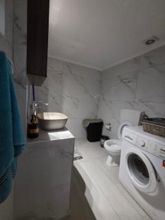 Chora Residence - 1