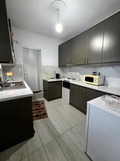Chora Residence - 4