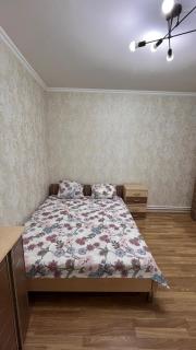 DARAI hostel - 1