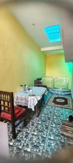 VILLA BONNY HOME STAY FAMILy - 9