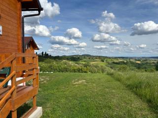 Kuća za odmor Kiara - 7