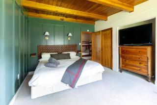 Casa Indigo - 5